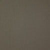 Hunter 37J6501 By JF Designer Fabric