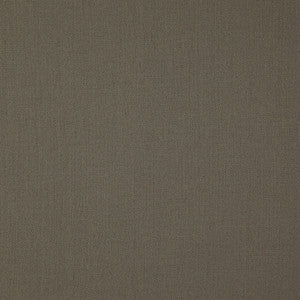 Hunter 37J6501 By JF Designer Fabric