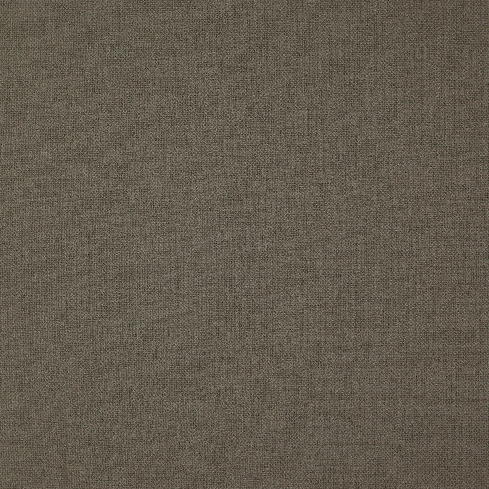 Hunter 37J6501 by JF Designer Fabric Hunter 94% Polyester, 6% Linen China 200000 Horizontal: and Vertical: 55 - Swanky Fabrics -