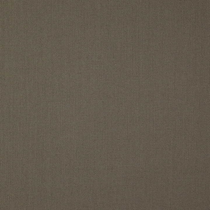Hunter 37J6501 by JF Designer Fabric Hunter 94% Polyester, 6% Linen China 200000 Horizontal: and Vertical: 55 - Swanky Fabrics -