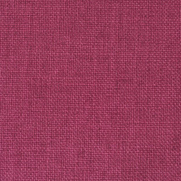 HUNTER 44J6501 by JF Designer Fabric HUNTER 94% Polyester, 6% Linen CHINA ABRASIO (HEAVY DUTY- 30,000+ DOUBLE RUBS) Horizontal: N/A and Vertical: N/A 55.00 - Swanky Fabrics -