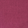 Hunter 44J6501 By JF Designer Fabric