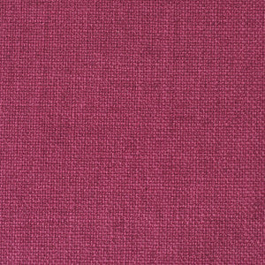 Hunter 44J6501 By JF Designer Fabric