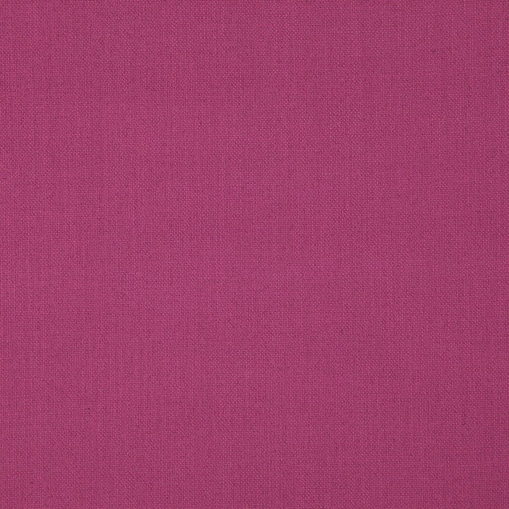 Hunter 44J6501 by JF Designer Fabric Hunter 94% Polyester, 6% Linen China 200000 Horizontal: and Vertical: 55 - Swanky Fabrics -