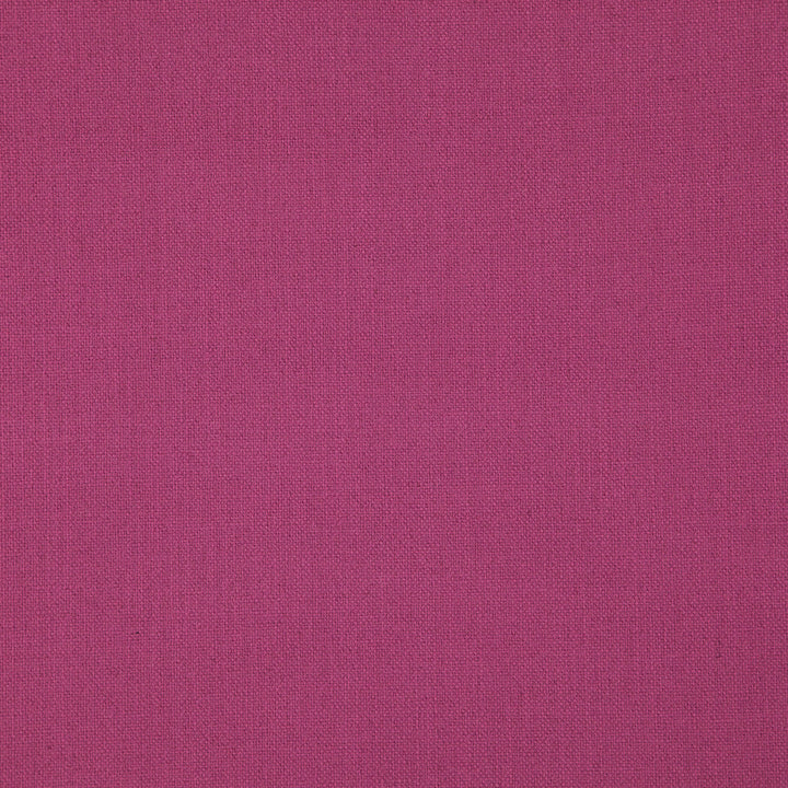 Hunter 44J6501 by JF Designer Fabric Hunter 94% Polyester, 6% Linen China 200000 Horizontal: and Vertical: 55 - Swanky Fabrics -