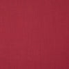 Hunter 45J6501 By JF Designer Fabric