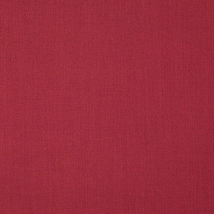Hunter 45J6501 By JF Designer Fabric