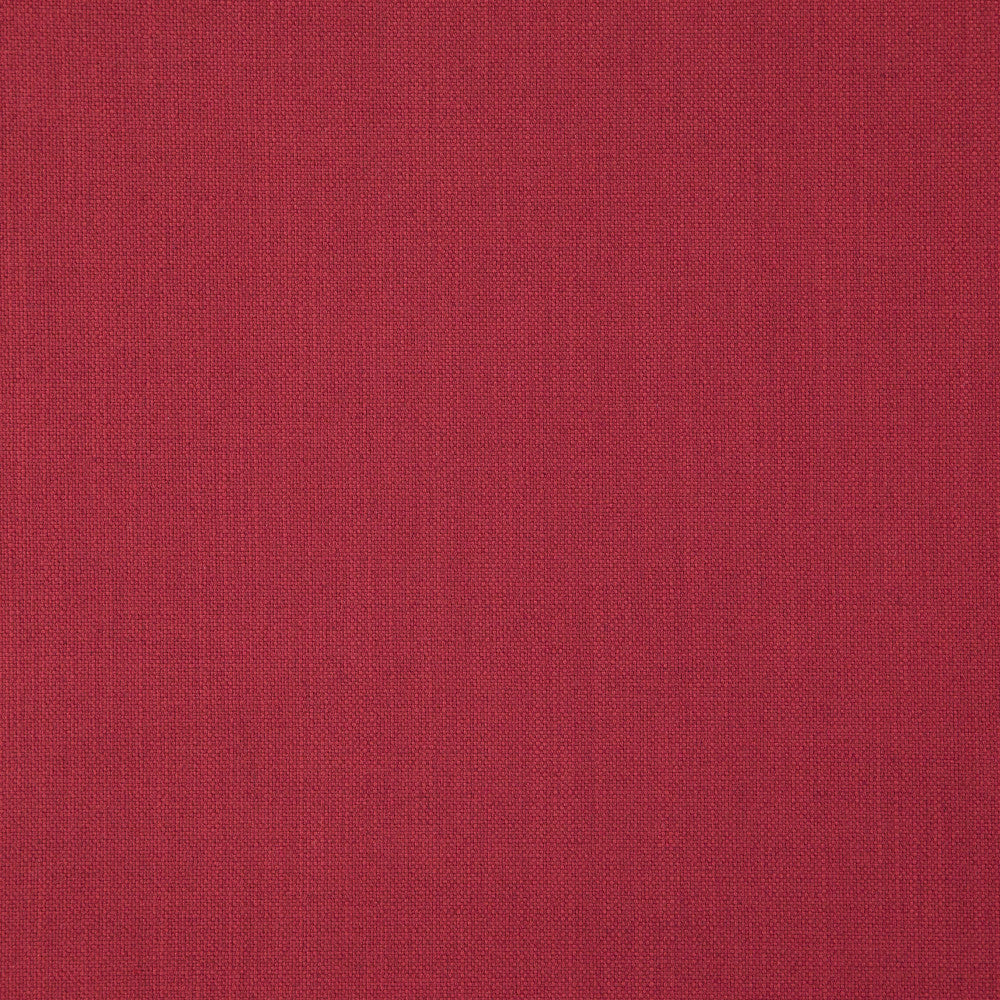 HUNTER 45J6501 by JF Designer Fabric Hunter 94% Polyester, 6% Linen China  Horizontal:  and Vertical:  55  - Swanky Fabrics -