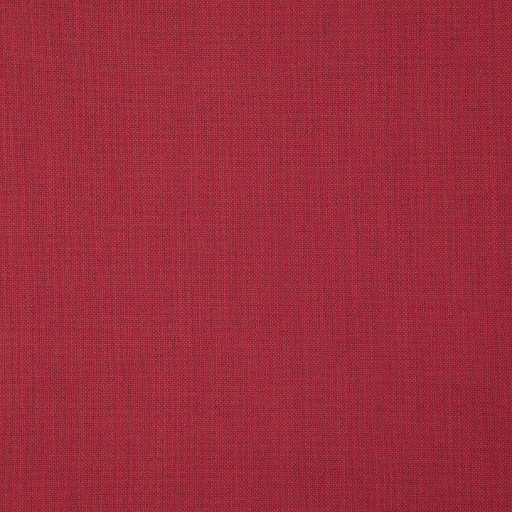 HUNTER 45J6501 by JF Designer Fabric Hunter 94% Polyester, 6% Linen China  Horizontal:  and Vertical:  55  - Swanky Fabrics -