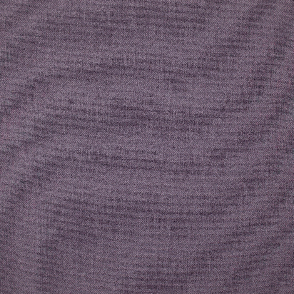 HUNTER 57J6501 by JF Designer Fabric Hunter 94% Polyester, 6% Linen China  Horizontal:  and Vertical:  55  - Swanky Fabrics -