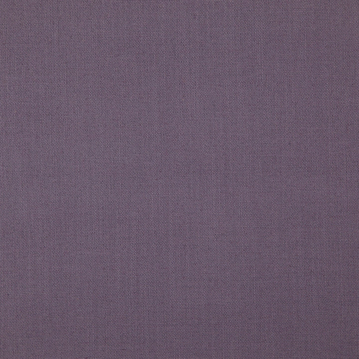 HUNTER 57J6501 by JF Designer Fabric Hunter 94% Polyester, 6% Linen China  Horizontal:  and Vertical:  55  - Swanky Fabrics -