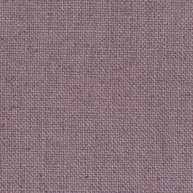 HUNTER 57J6501 by JF Designer Fabric HUNTER 94% Polyester, 6% Linen CHINA ABRASIO (HEAVY DUTY- 30,000+ DOUBLE RUBS) Horizontal: N/A and Vertical: N/A 55.00 - Swanky Fabrics -