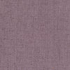 Hunter 57J6501 By JF Designer Fabric