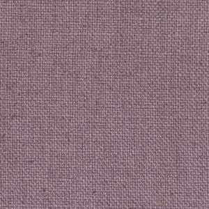 Hunter 57J6501 By JF Designer Fabric
