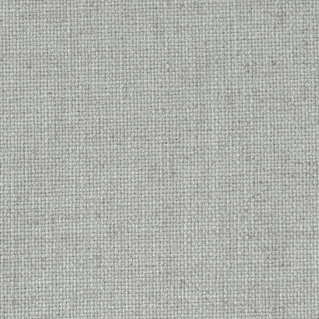 HUNTER 62J6501 by JF Designer Fabric HUNTER 94% Polyester, 6% Linen CHINA ABRASIO (HEAVY DUTY- 30,000+ DOUBLE RUBS) Horizontal: N/A and Vertical: N/A 55.00 - Swanky Fabrics -