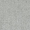 Hunter 62J6501 By JF Designer Fabric