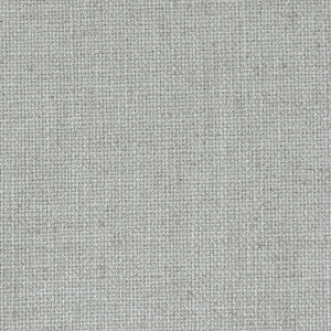Hunter 62J6501 By JF Designer Fabric
