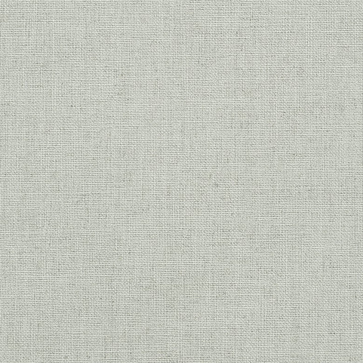 HUNTER 62J6501 by JF Designer Fabric Hunter 94% Polyester, 6% Linen China  Horizontal:  and Vertical:  55  - Swanky Fabrics -