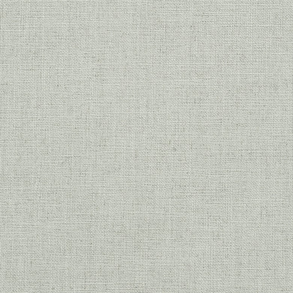 Hunter 62J6501 by JF Designer Fabric Hunter 94% Polyester, 6% Linen China 200000 Horizontal: and Vertical: 55 - Swanky Fabrics -