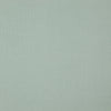 Hunter 63J6501 By JF Designer Fabric