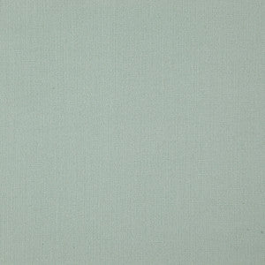 Hunter 63J6501 By JF Designer Fabric