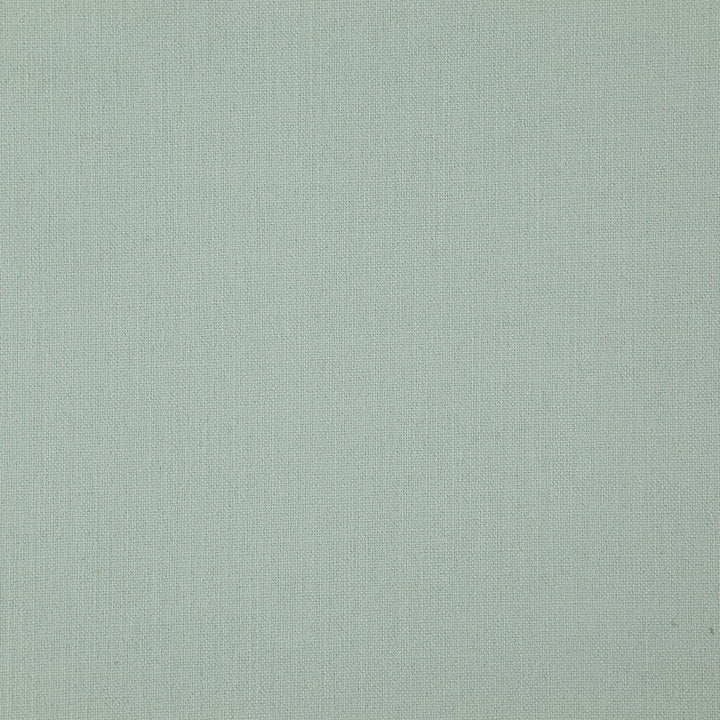 Hunter 63J6501 by JF Designer Fabric Hunter 94% Polyester, 6% Linen China 200000 Horizontal: and Vertical: 55 - Swanky Fabrics -