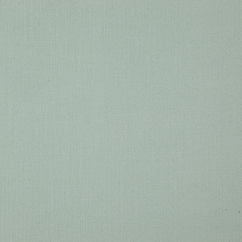 HUNTER 63J6501 by JF Designer Fabric Hunter 94% Polyester, 6% Linen China  Horizontal:  and Vertical:  55  - Swanky Fabrics -