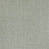 Hunter 64J6501 By JF Designer Fabric