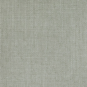 Hunter 64J6501 By JF Designer Fabric