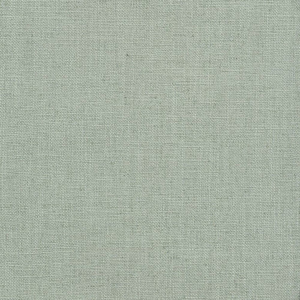 Hunter 64J6501 by JF Designer Fabric Hunter 94% Polyester, 6% Linen China 200000 Horizontal: and Vertical: 55 - Swanky Fabrics -