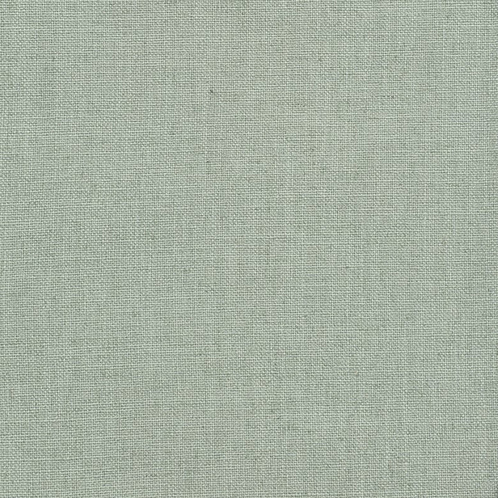 Hunter 64J6501 by JF Designer Fabric Hunter 94% Polyester, 6% Linen China 200000 Horizontal: and Vertical: 55 - Swanky Fabrics -