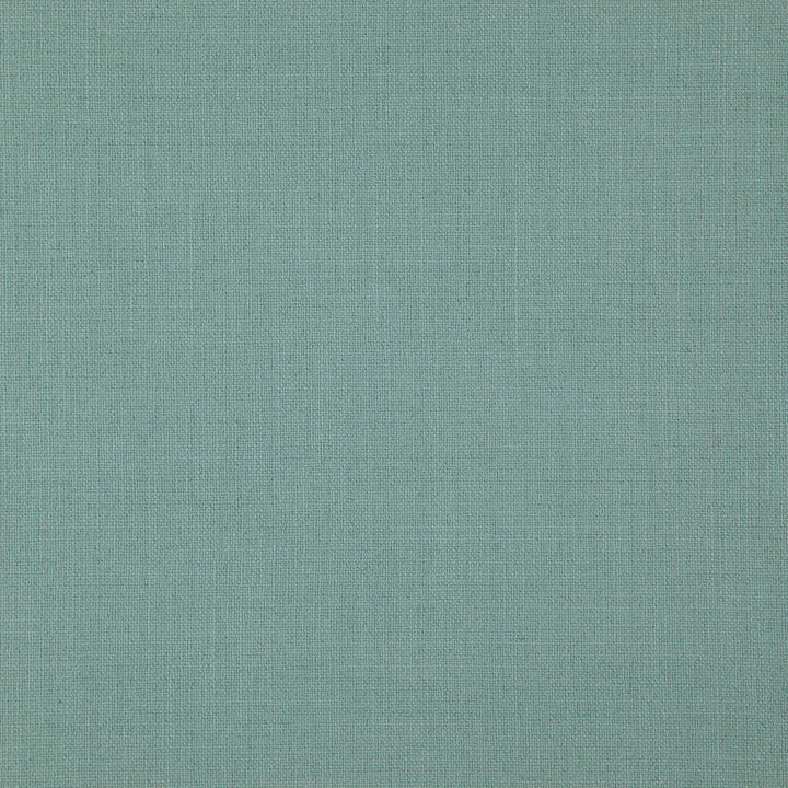 Hunter 65J6501 by JF Designer Fabric Hunter 94% Polyester, 6% Linen China 200000 Horizontal: and Vertical: 55 - Swanky Fabrics -