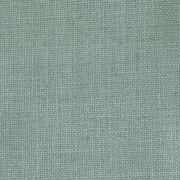 HUNTER 65J6501 by JF Designer Fabric HUNTER 94% Polyester, 6% Linen CHINA ABRASIO (HEAVY DUTY- 30,000+ DOUBLE RUBS) Horizontal: N/A and Vertical: N/A 55.00 - Swanky Fabrics -