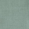 Hunter 65J6501 By JF Designer Fabric