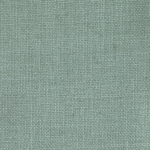 Hunter 65J6501 By JF Designer Fabric