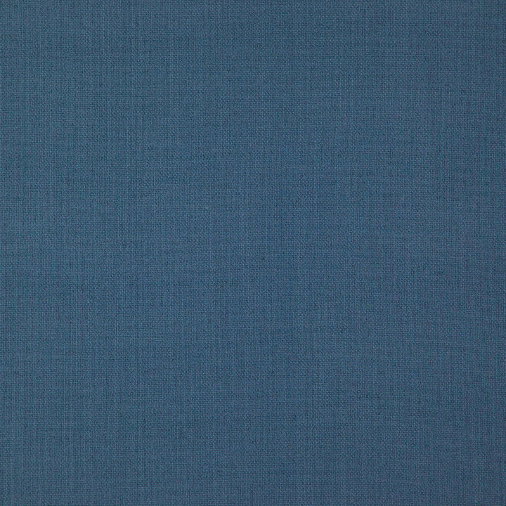 HUNTER 67J6501 by JF Designer Fabric Hunter 94% Polyester, 6% Linen China  Horizontal:  and Vertical:  55  - Swanky Fabrics -