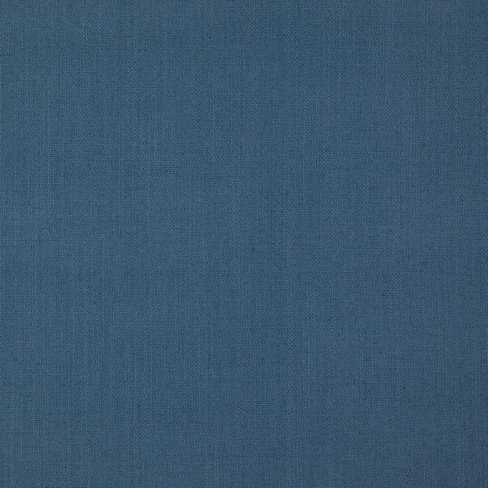 Hunter 67J6501 by JF Designer Fabric Hunter 94% Polyester, 6% Linen China 200000 Horizontal: and Vertical: 55 - Swanky Fabrics -