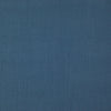 Hunter 67J6501 By JF Designer Fabric