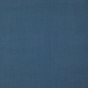 Hunter 67J6501 By JF Designer Fabric