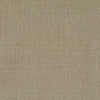Hunter 71J6501 By JF Designer Fabric