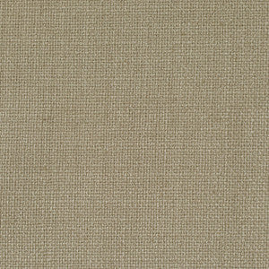 Hunter 71J6501 By JF Designer Fabric