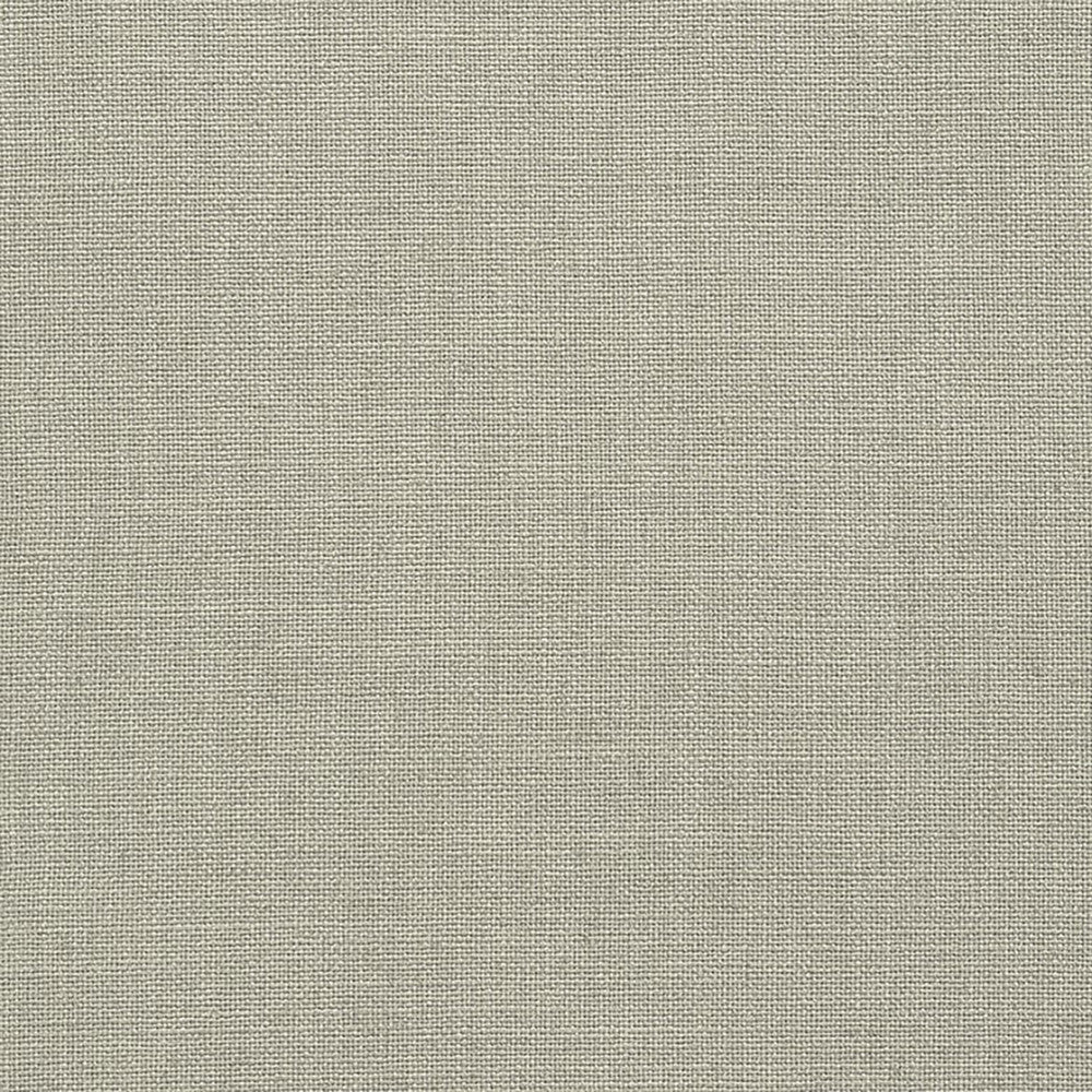 HUNTER 71J6501 by JF Designer Fabric Hunter 94% Polyester, 6% Linen China  Horizontal:  and Vertical:  55  - Swanky Fabrics -