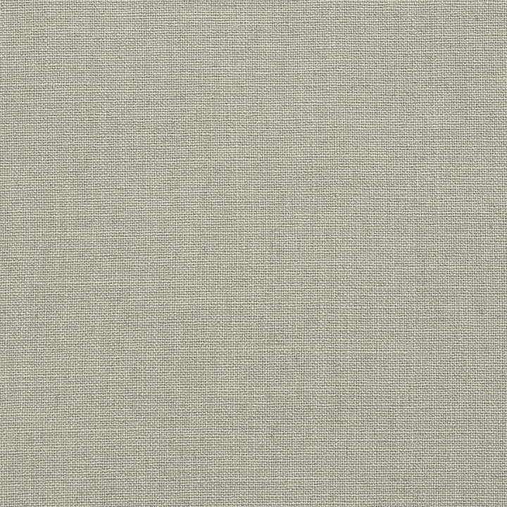 Hunter 71J6501 by JF Designer Fabric Hunter 94% Polyester, 6% Linen China 200000 Horizontal: and Vertical: 55 - Swanky Fabrics -