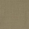 Hunter 72J6501 By JF Designer Fabric
