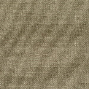 Hunter 72J6501 By JF Designer Fabric