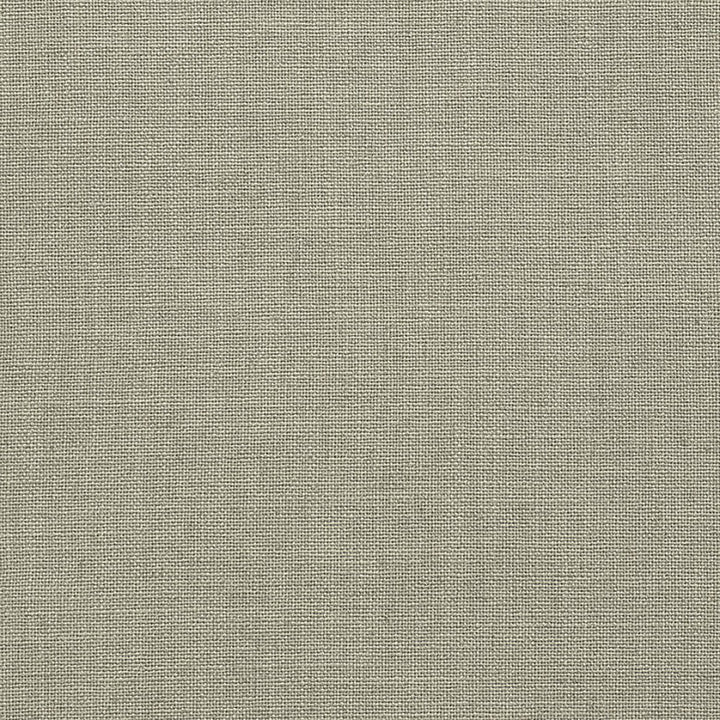 HUNTER 72J6501 by JF Designer Fabric Hunter 94% Polyester, 6% Linen China  Horizontal:  and Vertical:  55  - Swanky Fabrics -