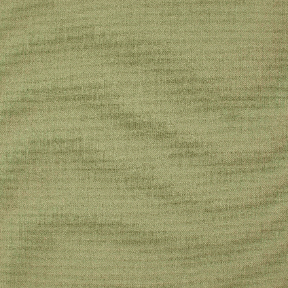HUNTER 75J6501 by JF Designer Fabric Hunter 94% Polyester, 6% Linen China  Horizontal:  and Vertical:  55  - Swanky Fabrics -