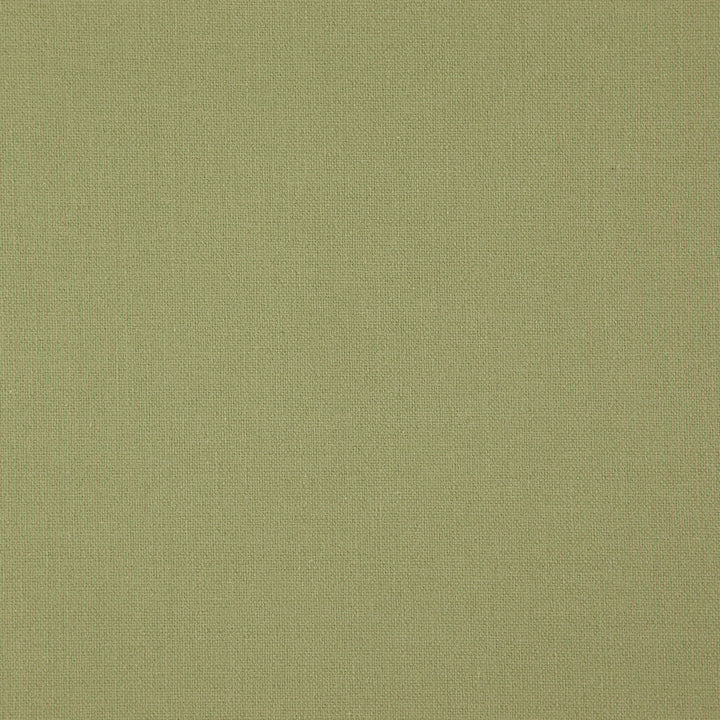Hunter 75J6501 by JF Designer Fabric Hunter 94% Polyester, 6% Linen China 200000 Horizontal: and Vertical: 55 - Swanky Fabrics -