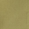 Hunter 75J6501 By JF Designer Fabric