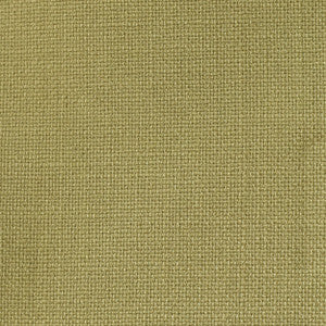 Hunter 75J6501 By JF Designer Fabric